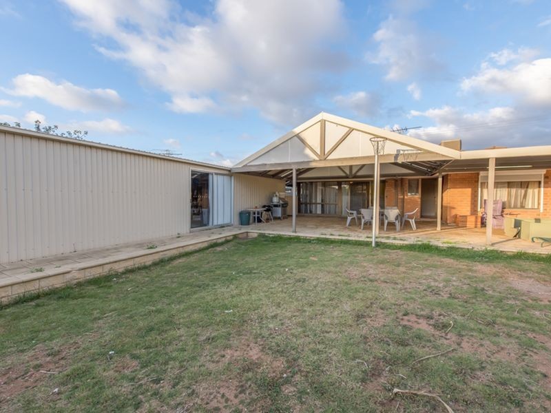 44 Murray Road, Willaston SA 5118