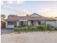 44 Murray Road, Willaston SA 5118