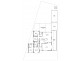 44 Murray Road, Willaston SA 5118 Floorplan