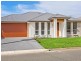 2 Sunset Crescent, Grange SA 5022
