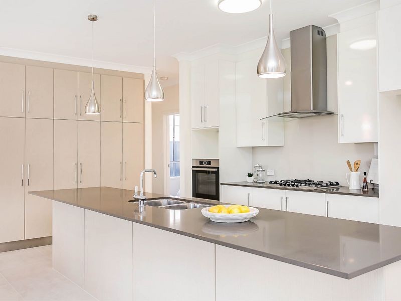 2 Sunset Crescent, Grange SA 5022