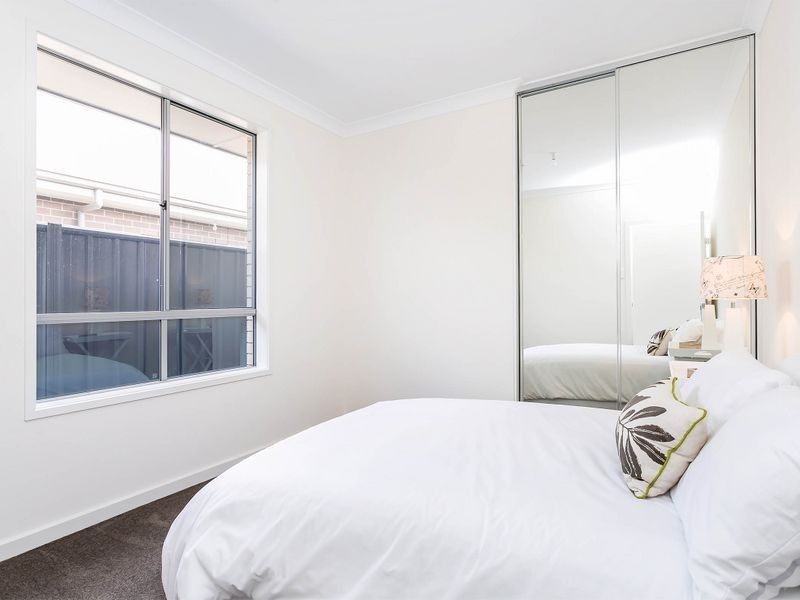 2 Sunset Crescent, Grange SA 5022