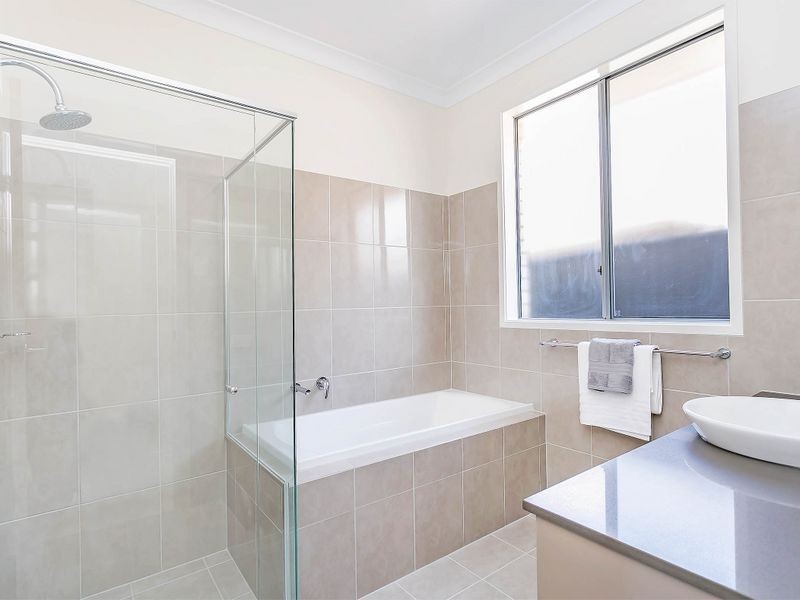 2 Sunset Crescent, Grange SA 5022