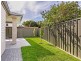 2 Sunset Crescent, Grange SA 5022