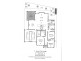 2 Sunset Crescent, Grange SA 5022 Floorplan