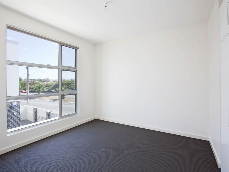 4/280 Military Road, Semaphore Park SA 5019