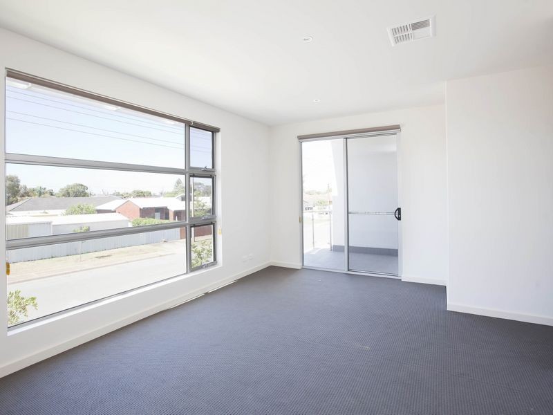4/280 Military Road, Semaphore Park SA 5019