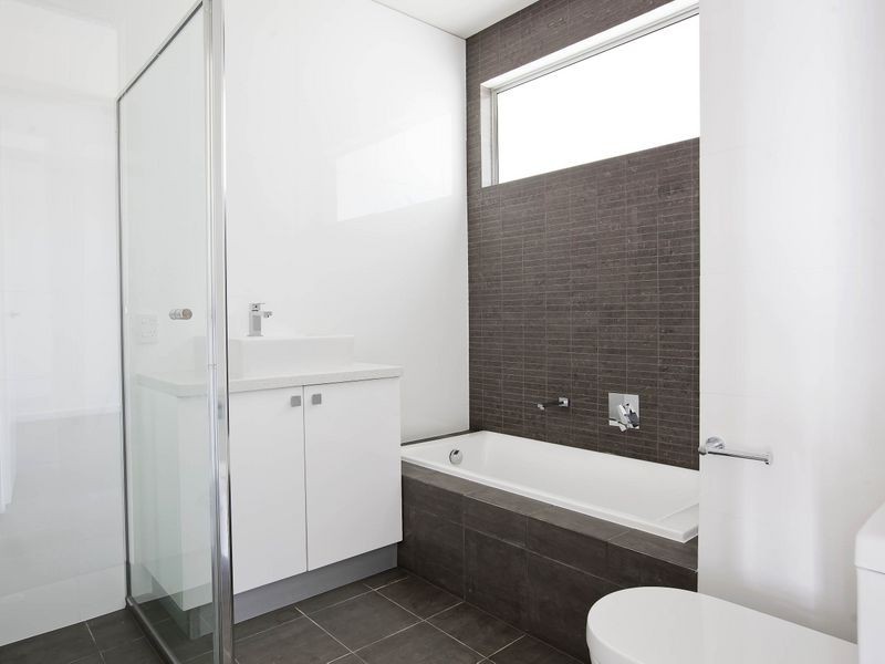 4/280 Military Road, Semaphore Park SA 5019