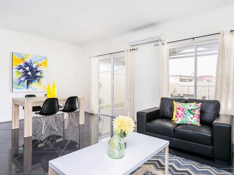 9A Dally Road, Gilles Plains SA 5086