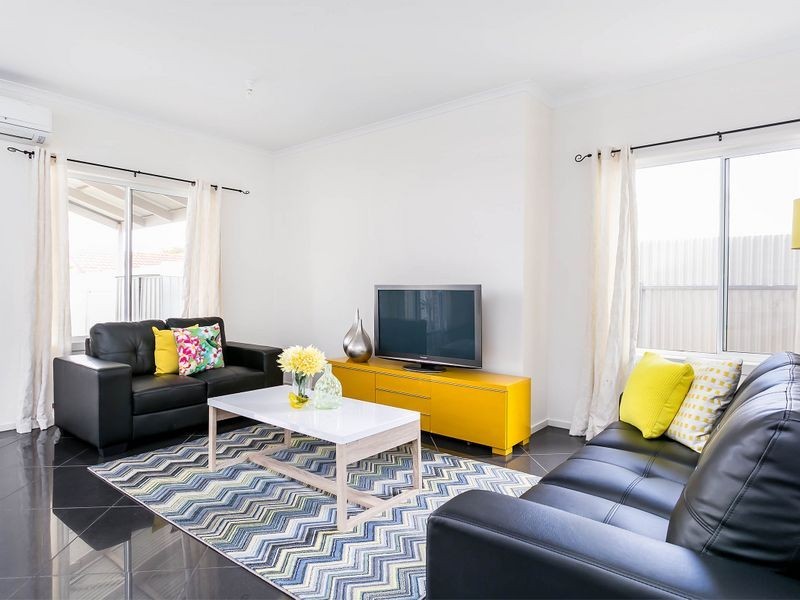 9A Dally Road, Gilles Plains SA 5086