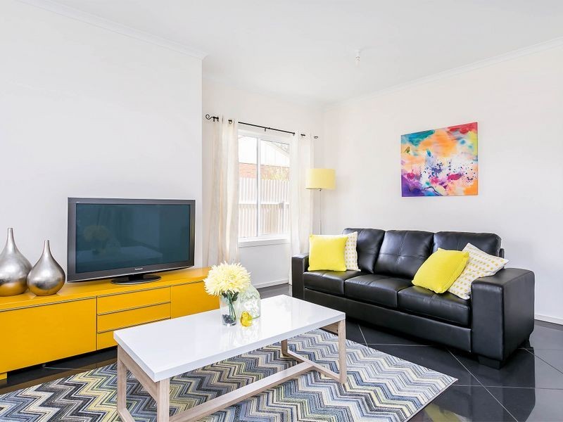 9A Dally Road, Gilles Plains SA 5086