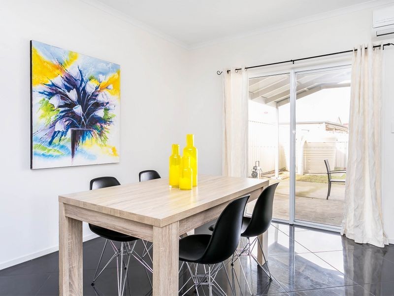 9A Dally Road, Gilles Plains SA 5086