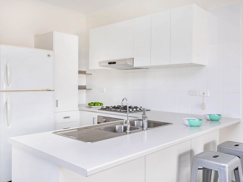 9A Dally Road, Gilles Plains SA 5086