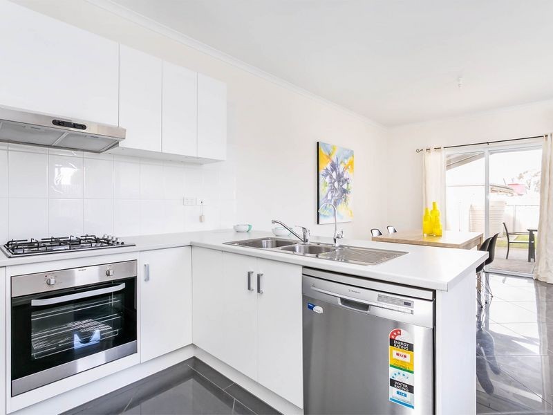 9A Dally Road, Gilles Plains SA 5086