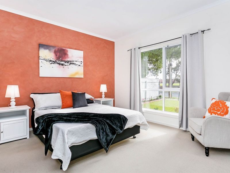 9A Dally Road, Gilles Plains SA 5086