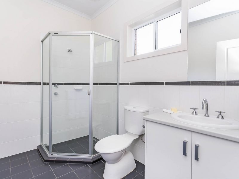 9A Dally Road, Gilles Plains SA 5086