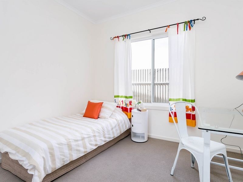 9A Dally Road, Gilles Plains SA 5086