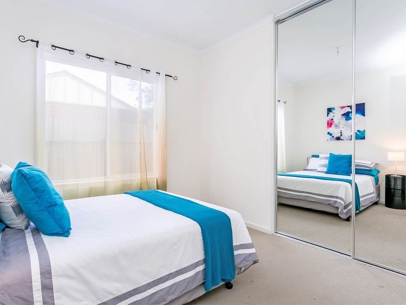 9A Dally Road, Gilles Plains SA 5086