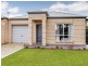 9A Dally Road, Gilles Plains SA 5086