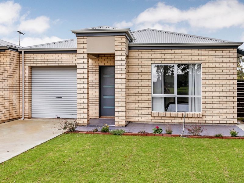 9A Dally Road, Gilles Plains SA 5086