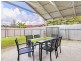 9A Dally Road, Gilles Plains SA 5086