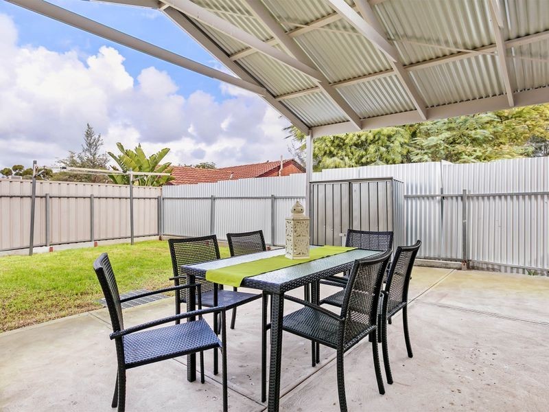 9A Dally Road, Gilles Plains SA 5086
