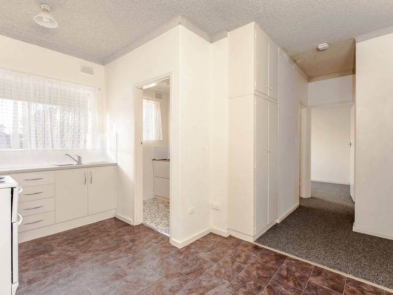 3/14 Montrose Avenue, Seaton SA 5023