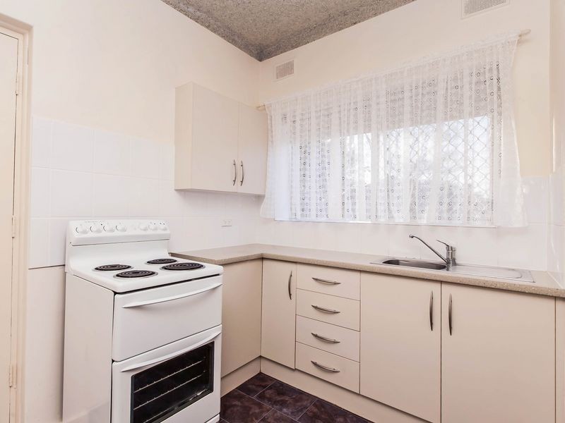 3/14 Montrose Avenue, Seaton SA 5023