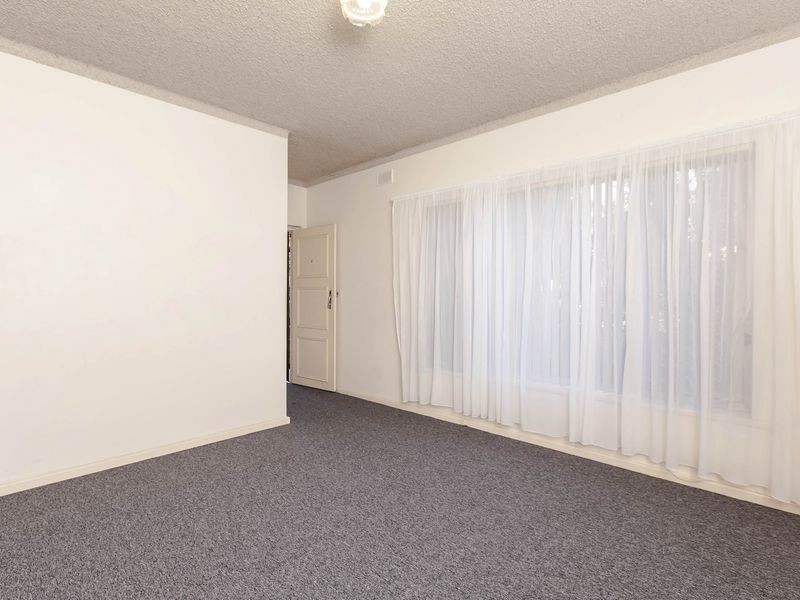 3/14 Montrose Avenue, Seaton SA 5023