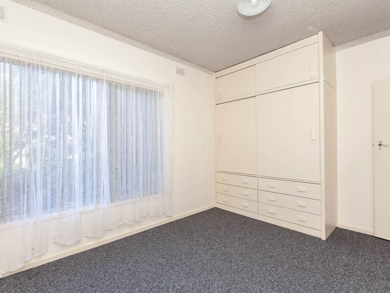 3/14 Montrose Avenue, Seaton SA 5023