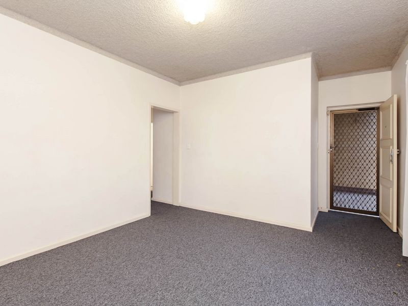 3/14 Montrose Avenue, Seaton SA 5023