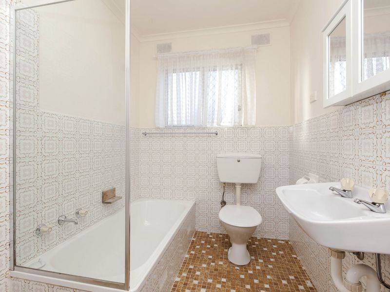 3/14 Montrose Avenue, Seaton SA 5023