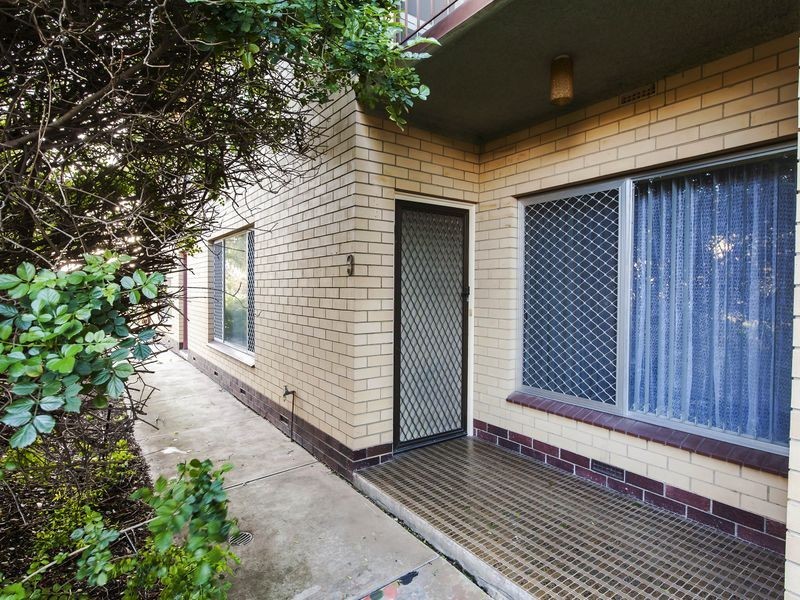 3/14 Montrose Avenue, Seaton SA 5023