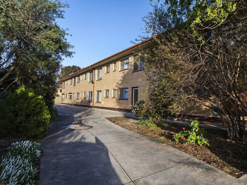 3/14 Montrose Avenue, Seaton SA 5023