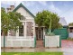 47 Jetty Road, Largs Bay SA 5016
