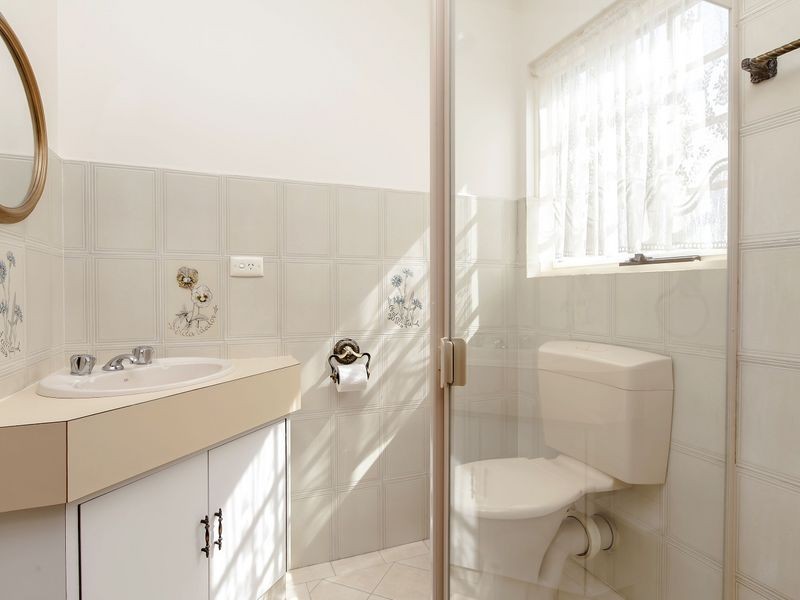 6 Lakeview Avenue, West Lakes SA 5021