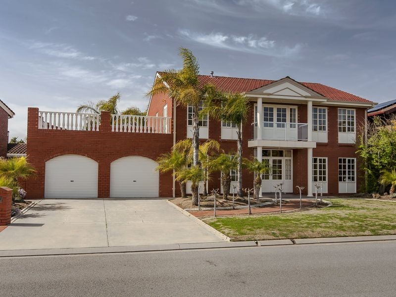 6 Lakeview Avenue, West Lakes SA 5021