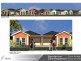 Lot 1/10 Ivy Way, Para Hills West SA 5096