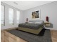 Lot 1/10 Ivy Way, Para Hills West SA 5096
