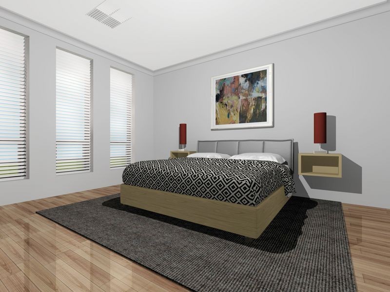 Lot 1/10 Ivy Way, Para Hills West SA 5096