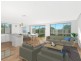 Lot 1/10 Ivy Way, Para Hills West SA 5096
