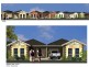 Lot 1/10 Ivy Way, Para Hills West SA 5096