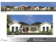 Lot 1/10 Ivy Way, Para Hills West SA 5096