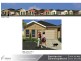 Lot 1/10 Ivy Way, Para Hills West SA 5096