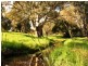 Lot 1/10 Ivy Way, Para Hills West SA 5096