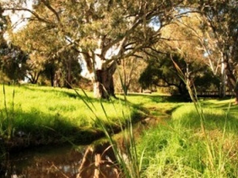 Lot 1/10 Ivy Way, Para Hills West SA 5096