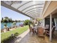 14 Libermann Court, West Lakes SA 5021