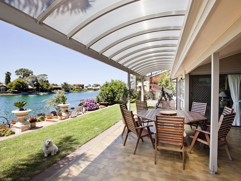 14 Libermann Court, West Lakes SA 5021