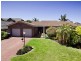14 Libermann Court, West Lakes SA 5021