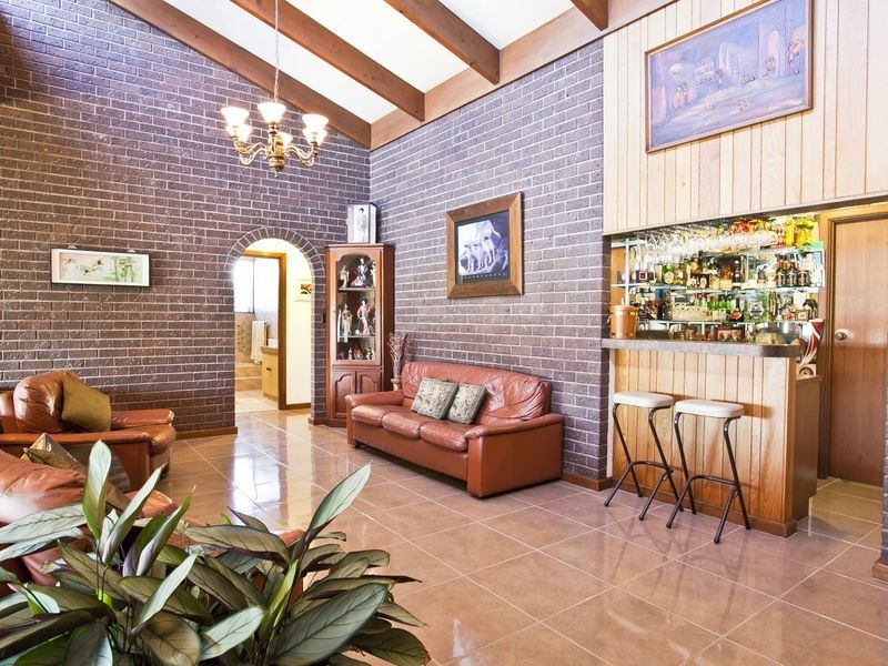 14 Libermann Court, West Lakes SA 5021